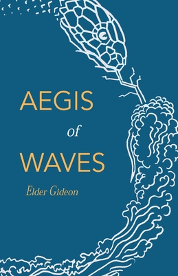 Aegis of Waves - Elder Gideon