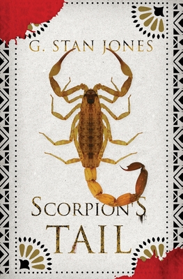 Scorpion's Tail - G. Stan Jones