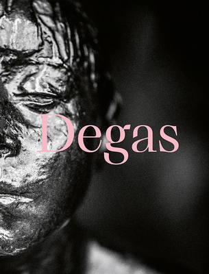 Degas: Dance, Politics and Society - Edgar Degas