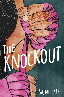 The Knockout - Sajni Patel