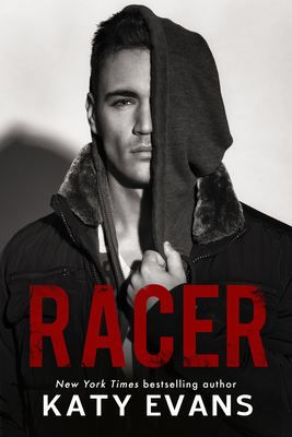 Racer - Katy Evans