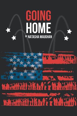 Going Home - Natasha Maughan