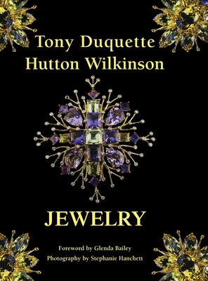 Jewelry (Latest Edition) - Hutton Wilkinson