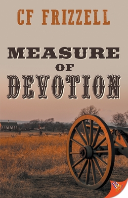 Measure of Devotion - Cf Frizzell