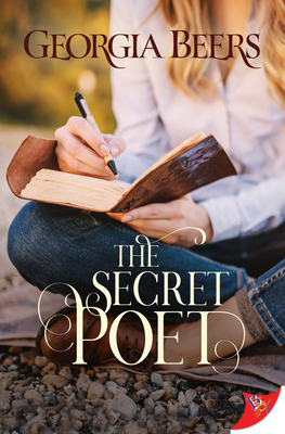 The Secret Poet - Georgia Beers