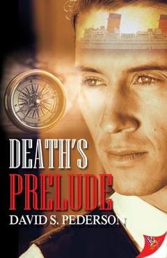Poza produsului Death's Prelude - David S. Pederson