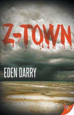 Z-Town - Eden Darry