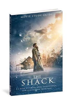 The Shack Movie - Inc Outreach