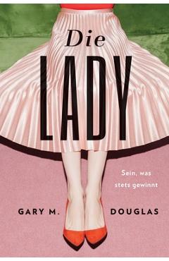 Die Lady (German)
