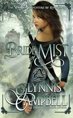 Bride of Mist - Glynnis Campbell