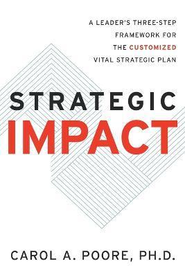 Strategic Impact - Carol Poore