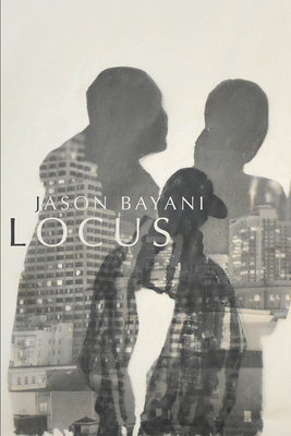 Locus - Jason Bayani