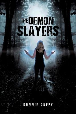 The Demon Slayers - Bonnie Duffy