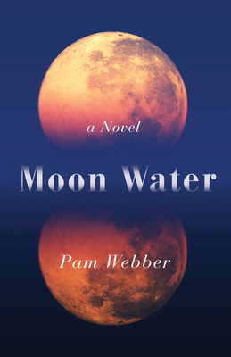 Moon Water - Pam Webber
