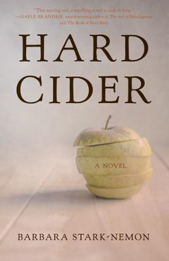 Poza produsului Hard Cider - Barbara Stark-nemon