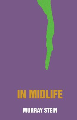 In Midlife: A Jungian Perspective - Murray Stein