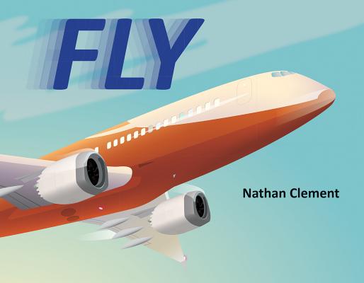 Fly - Nathan Clement