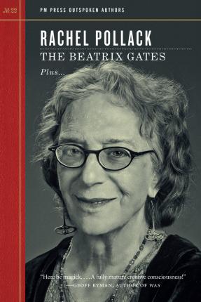 Beatrix Gates - Rachel Pollack