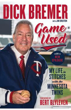 COVID Curveball: An Inside View of the 2020 Los Angeles Dodgers World  Championship Season: Neverett, Tim, Hershiser, Orel: 9781637581438:  : Books