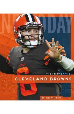 Game of My Life: Cleveland Browns: Memorable Stories of Browns Football:  Loede, Matt: 9781613219393: : Books