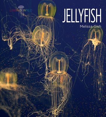 Jellyfish - Melissa Gish