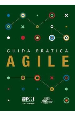 Agile Practice Guide (Italian)