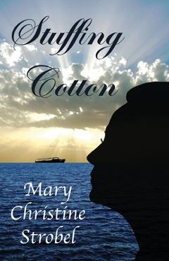 Poza produsului Stuffing Cotton - Mary Christine Strobel