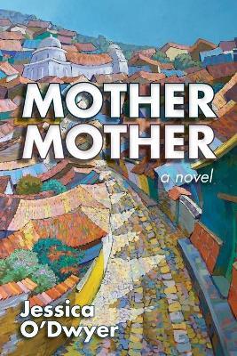 Mother Mother - Jessica O'dwyer