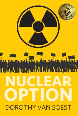 Nuclear Option - Dorothy Van Soest
