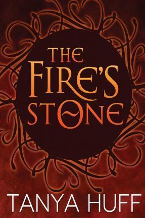 The Fire's Stone - Tanya Huff