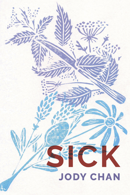 Sick - Jody Chan