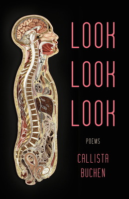 Look Look Look - Callista Buchen