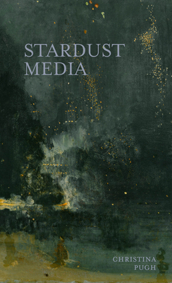 Stardust Media - Christina Pugh