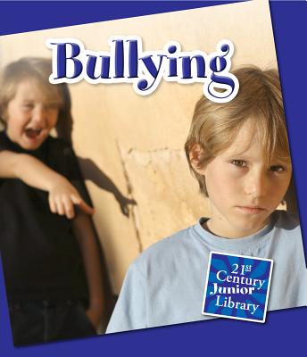 Bullying - Lucia Raatma