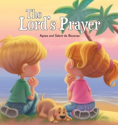 The Lord's Prayer: Our Father in Heaven - Agnes De Bezenac