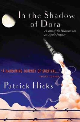 In the Shadow of Dora - Patrick Hicks