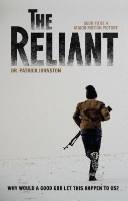 The Reliant - Patrick Johnston