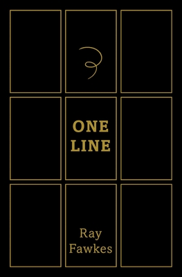 One Line - Ray Fawkes