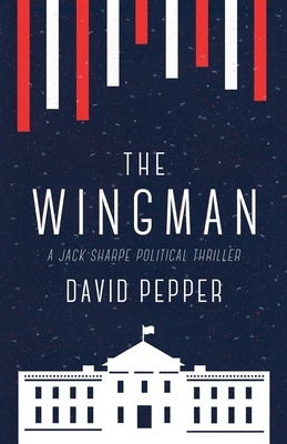 The Wingman - David Pepper