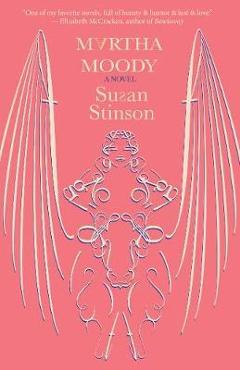 Poza produsului Martha Moody - Susan Stinson