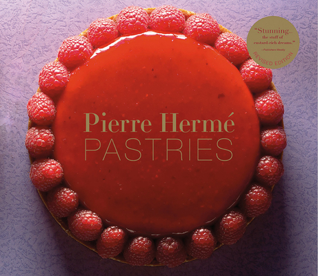 Pierre Herm� Pastries (Revised Edition) - Pierre Herm�