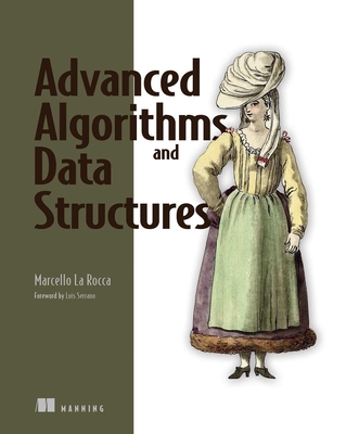 Advanced Algorithms and Data Structures - Marcello La Rocca