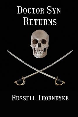 Doctor Syn Returns - Russell Thorndyke