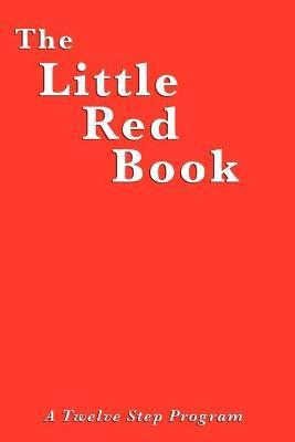 The Little Red Book - Bill W