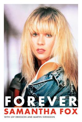 Forever - Samantha Fox