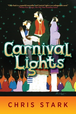 Carnival Lights - Chris Stark