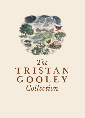 The Tristan Gooley Collection: How to Read Nature, How to Read Water, and the Natural Navigator - Tristan Gooley