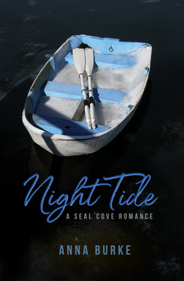 Night Tide - Anna Burke