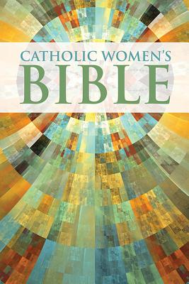 Catholic Women's Bible-NABRE - Our Sunday Visitor