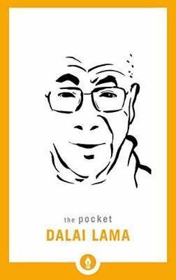 The Pocket Dalai Lama - Mary Craig